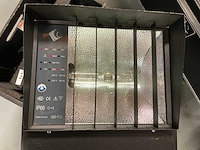 C-luce floodlight (2x) - afbeelding 2 van  3