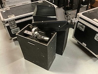 C-luce floodlight (2x) - afbeelding 3 van  3