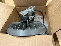 C luce hyper pro industriële plafondlamp (14x) - afbeelding 4 van  4