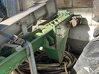 (c) opvoer schroeftransporteur - afbeelding 4 van  7