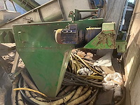 (c) opvoer schroeftransporteur - afbeelding 6 van  7