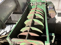 (c) opvoer schroeftransporteur - afbeelding 5 van  7