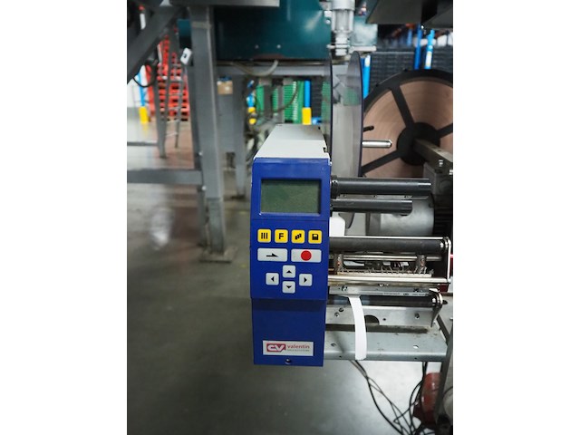 C-pack - afbeelding 2 van  15