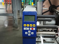 C-pack - afbeelding 2 van  15