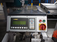 C-pack - afbeelding 3 van  15