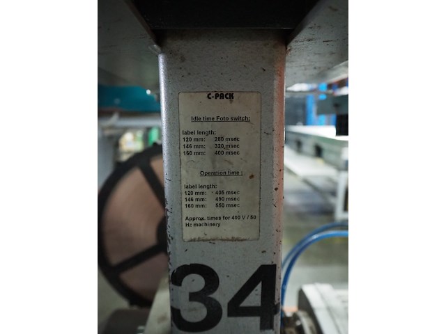 C-pack - afbeelding 4 van  15