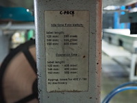 C-pack - afbeelding 4 van  15