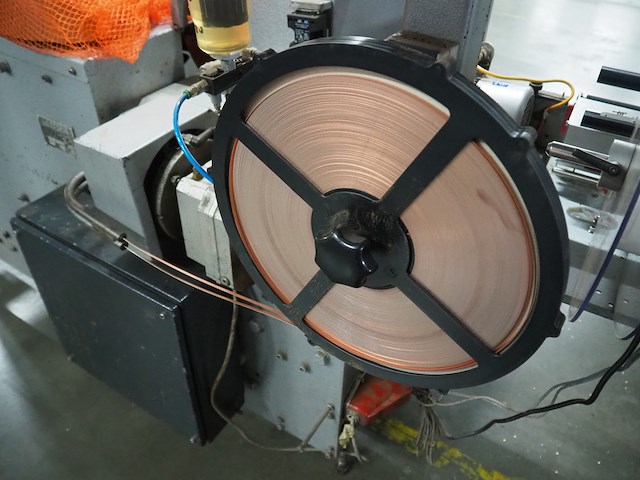 C-pack - afbeelding 5 van  15