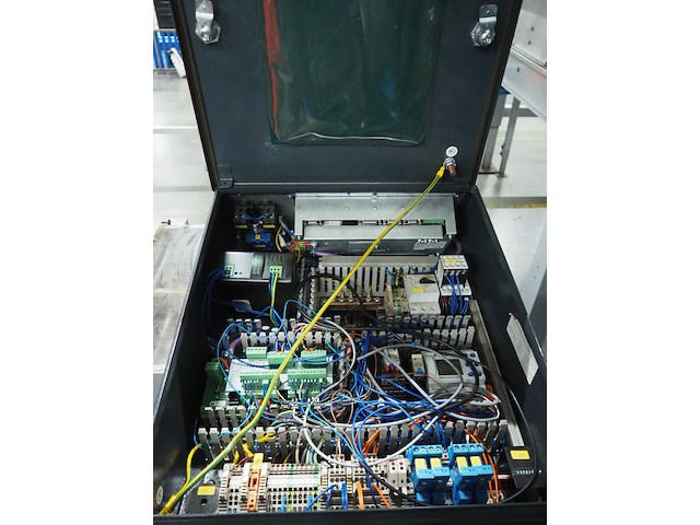 C-pack - afbeelding 6 van  15