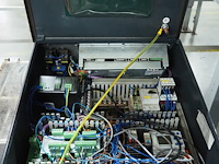 C-pack - afbeelding 6 van  15