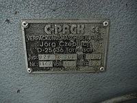 C-pack - afbeelding 7 van  15