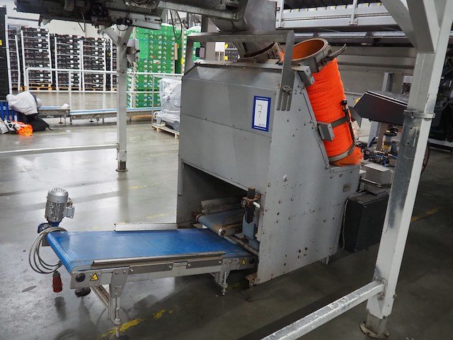 C-pack - afbeelding 1 van  15