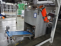 C-pack - afbeelding 1 van  15