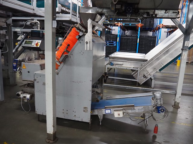 C-pack - afbeelding 8 van  15