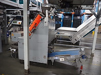 C-pack - afbeelding 8 van  15