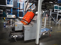 C-pack - afbeelding 9 van  15