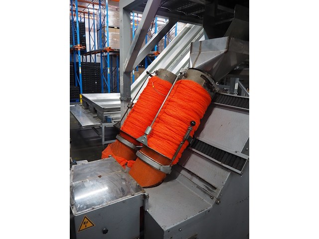 C-pack - afbeelding 10 van  15