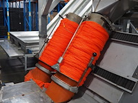 C-pack - afbeelding 10 van  15