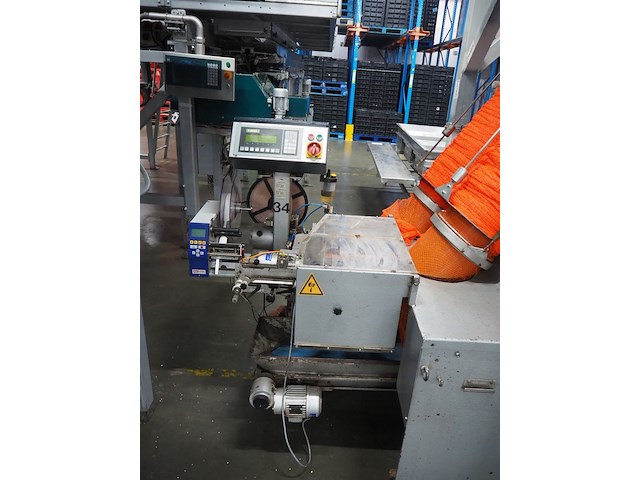 C-pack - afbeelding 11 van  15