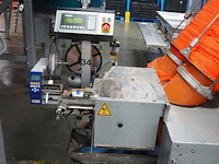 C-pack - afbeelding 11 van  15