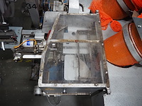 C-pack - afbeelding 12 van  15