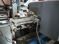 C-pack - afbeelding 13 van  15