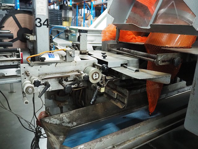 C-pack - afbeelding 14 van  15