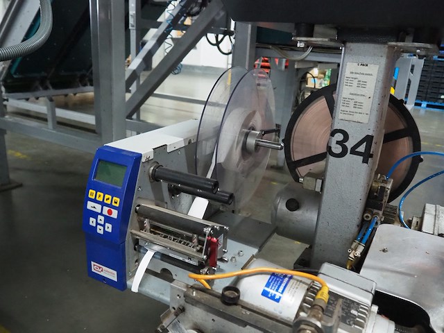 C-pack - afbeelding 15 van  15