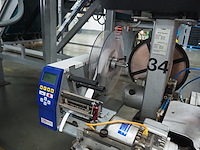 C-pack - afbeelding 15 van  15