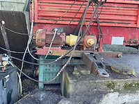 (c) smb opvoerwagen - afbeelding 2 van  11