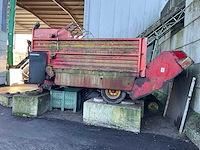 (c) smb opvoerwagen - afbeelding 5 van  11