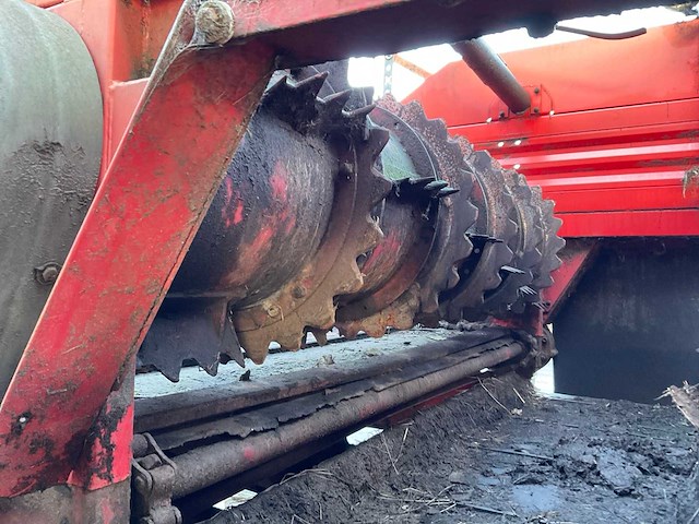 (c) smb opvoerwagen - afbeelding 7 van  11