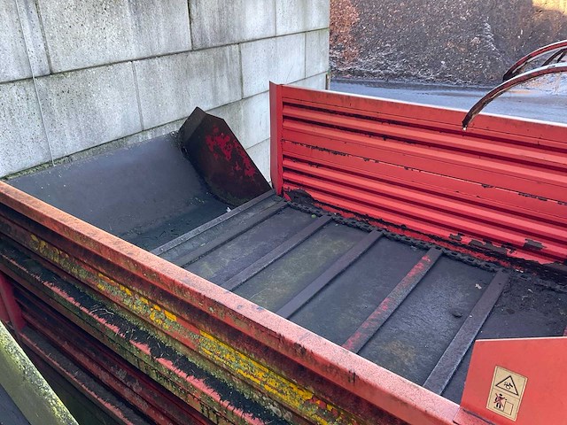 (c) smb opvoerwagen - afbeelding 8 van  11