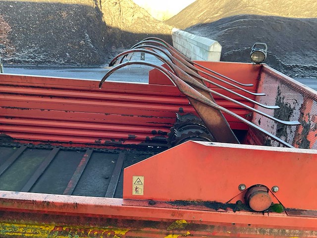 (c) smb opvoerwagen - afbeelding 9 van  11