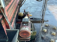 (c) smb opvoerwagen - afbeelding 10 van  11