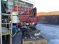 (c) smb opvoerwagen - afbeelding 4 van  11