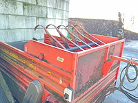 (c) smb opvoerwagen - afbeelding 6 van  11