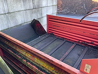 (c) smb opvoerwagen - afbeelding 8 van  11