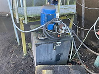 (c) smb opvoerwagen - afbeelding 11 van  11