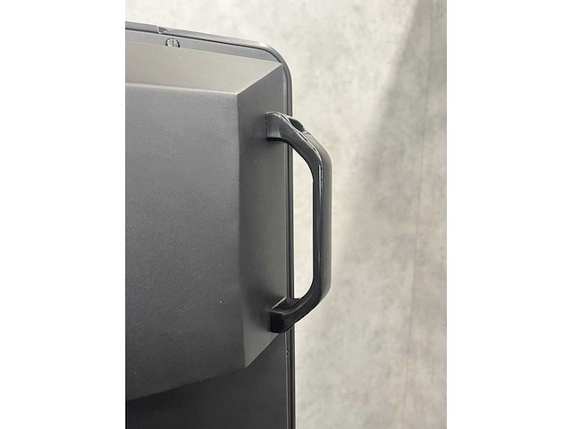 C-touch - 65" 4k interactieve touchscreen - kantelbaar - afbeelding 13 van  21