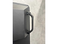 C-touch - 65" 4k interactieve touchscreen - kantelbaar - afbeelding 13 van  21