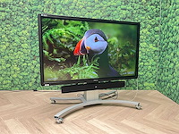 C-touch - 65" full hd interactieve touchscreen - kantelbaar - afbeelding 11 van  17