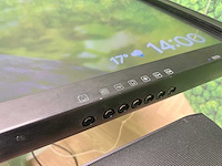 C-touch - 65" full hd interactieve touchscreen - kantelbaar - afbeelding 15 van  17