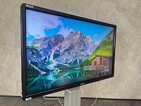 C-touch - 65" full hd interactieve touchscreen - kantelbaar - afbeelding 9 van  14