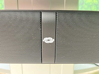 C-touch - 65" full hd interactieve touchscreen - kantelbaar - afbeelding 9 van  9