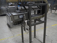 C-trac conveyor ltd - afbeelding 5 van  10