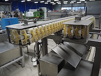 C-trac conveyor ltd - afbeelding 6 van  10