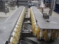 C-trac conveyor ltd - afbeelding 7 van  10