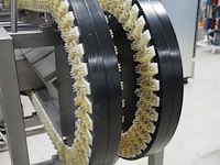 C-trac conveyor ltd - afbeelding 8 van  10