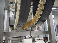 C-trac conveyor ltd - afbeelding 9 van  10